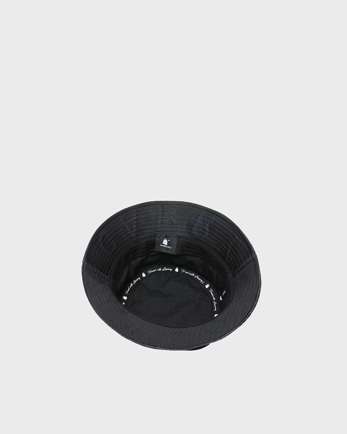 Stylish Bucket Hats for Men & Women - Trendy Sun Protection Outdoor Hats for Beach, Hiking, and Summer Activities