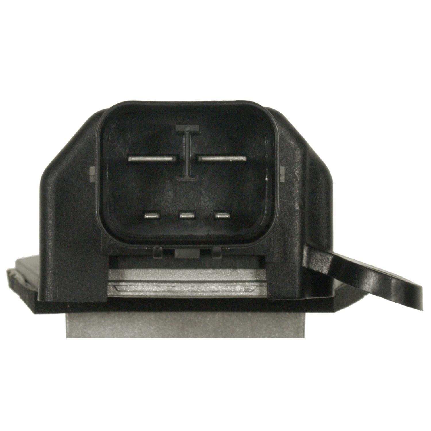 Standard Motor Products RU-775 Relay - High Performance Automotive Relay for Cars, Trucks & SUVs | Perfect for Headlights, Cooling Fans & Electrical Systems