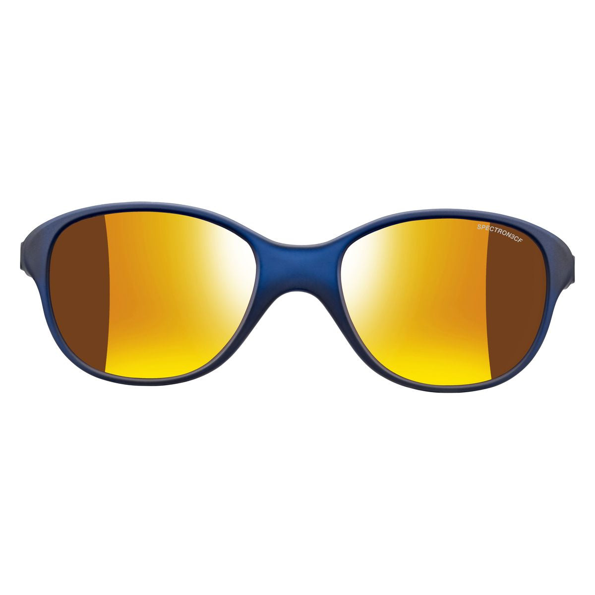Stylish Romy J508 Polarized Sunglasses for Women - UV Protection, Fashionable & Lightweight - Perfect for Driving, Beach & Outdoor Activities