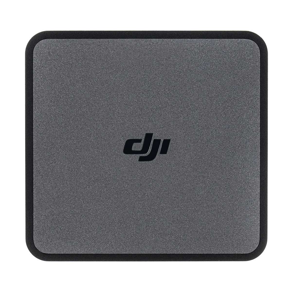 DJI Mavic 3 Pro ND Filter Set (4/8/16/32/64/128) - 6-Piece Neutral Density Lens Filters Kit for Aerial Photography & Videography - Perfect for Sunny Days, Long Exposure & Smooth Motion Capture