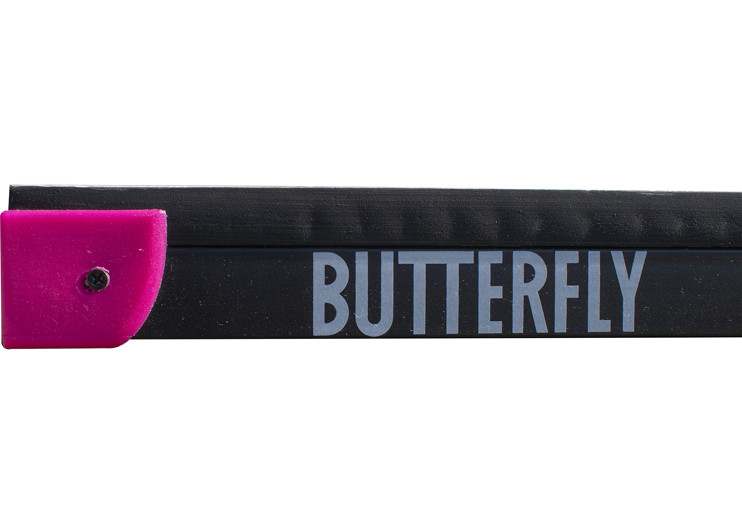 Butterfly Pool Table Conversion Top for Billiard Table - Premium Table Tennis Game Table with Net - Convert Your Pool Table to Ping Pong - Perfect for Game Rooms, Basements, and Family Fun Nights