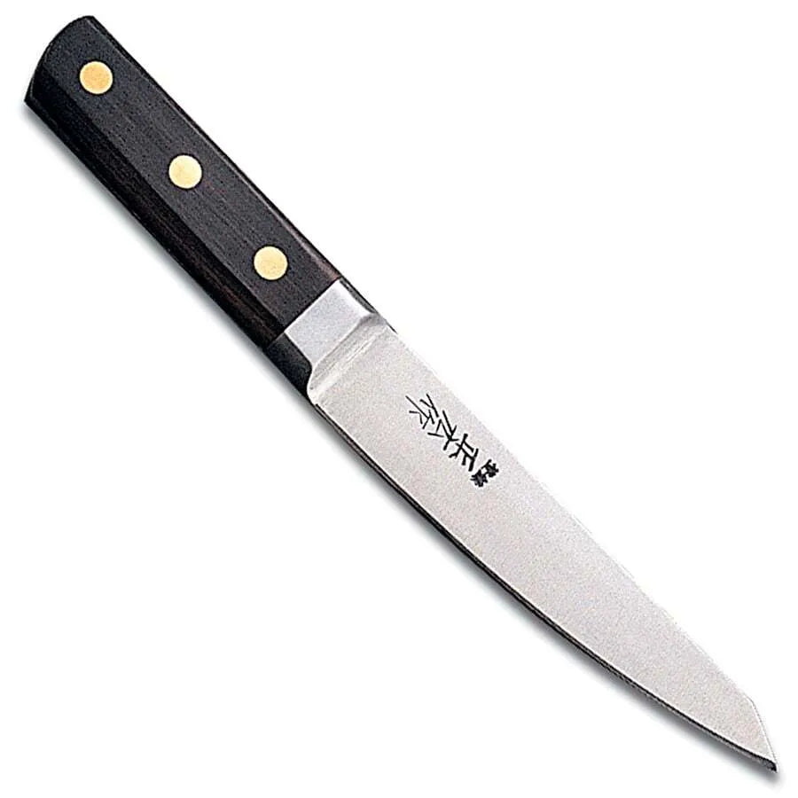 Masahiro Honesuki Boning Knife - 6.7