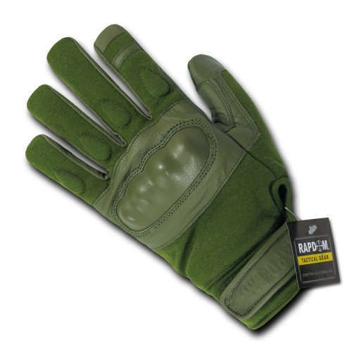 Olive Drab