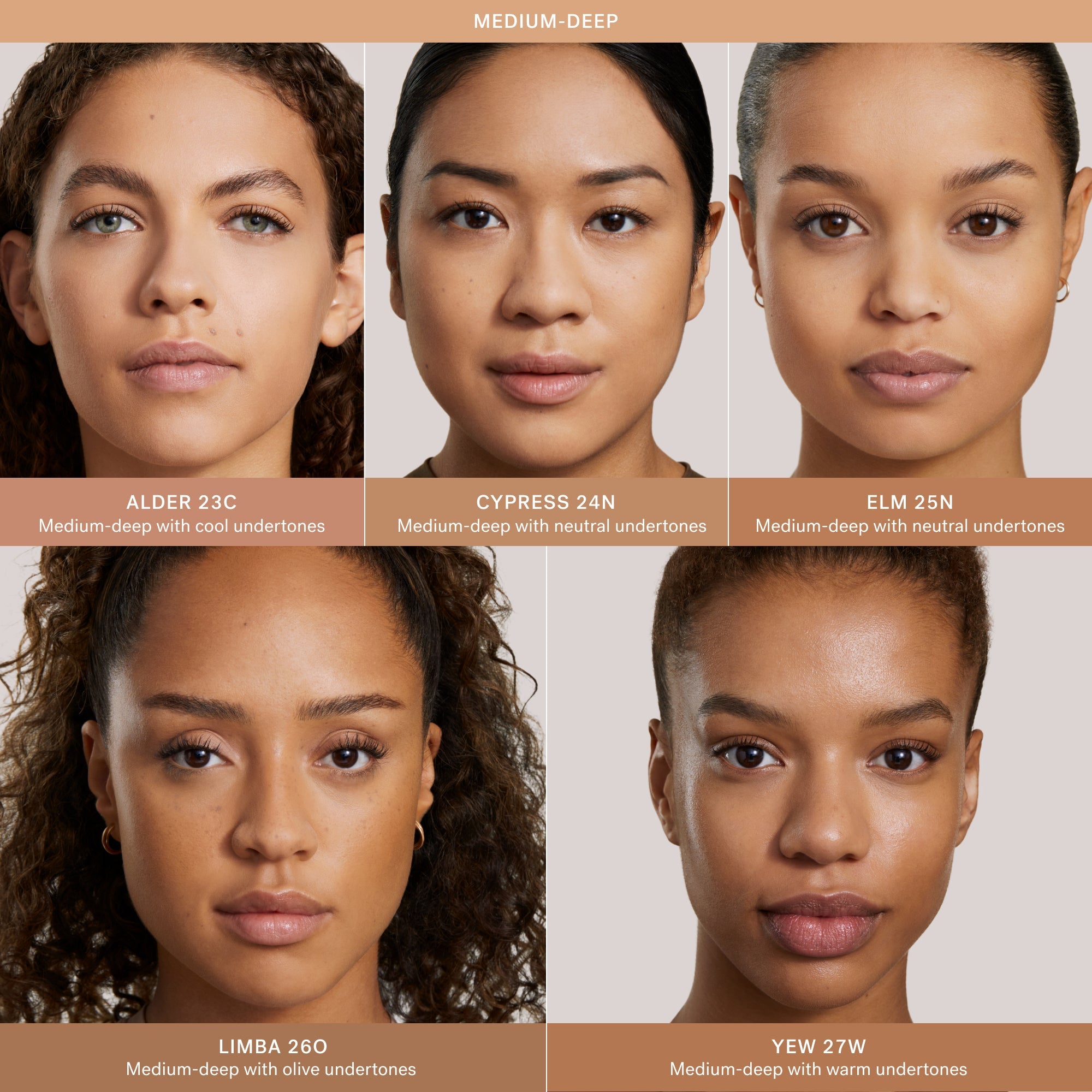 Skin Rewind Complexion Stick - Brightening & Hydrating Makeup Stick for Flawless Coverage | Perfect for On-the-Go Touch Ups & Travel Makeup Essentials