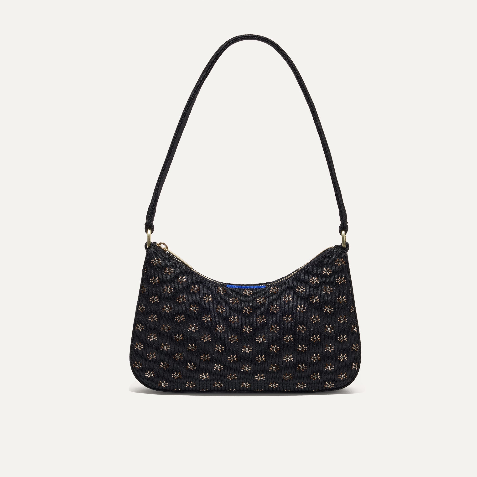 Mini Shoulder Bag for Women - Crossbody Purse with Adjustable Strap, Small Handbag for Travel, Shopping & Everyday Use