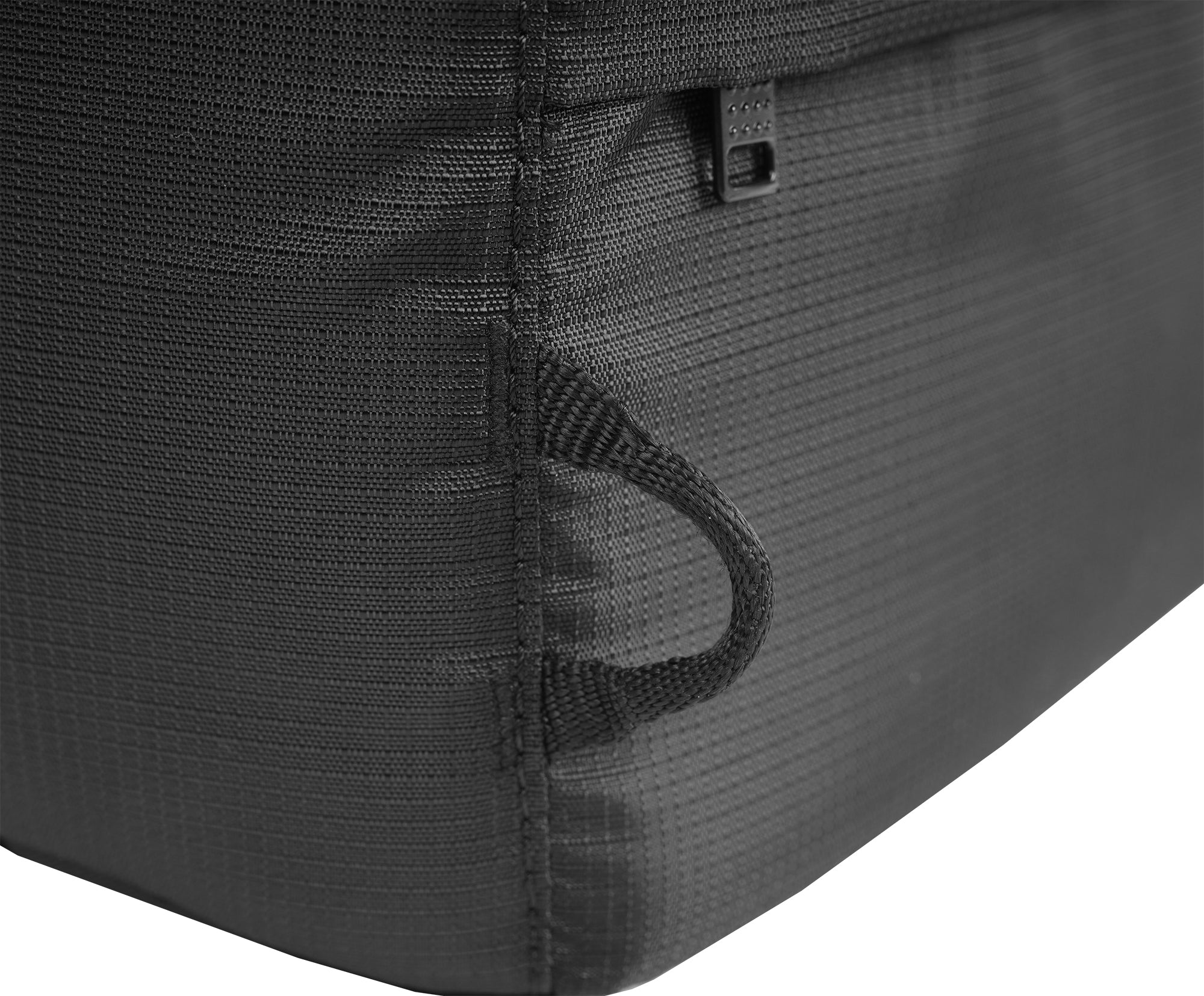 VEO BIB F36 Camera Bag - Waterproof DSLR/SLR Bag with Removable Inner Case for Travel & Photography | Perfect for Outdoor, Hiking & Professional Shootings