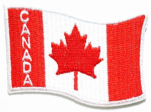 Flag186