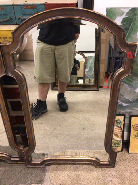 25
