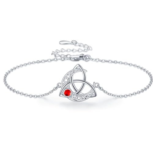 Ruby-Red