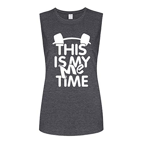 Muscle-grey