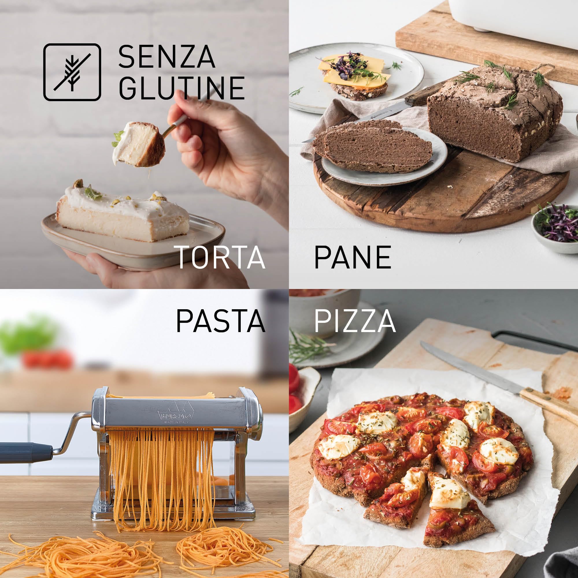 Panasonic SD-YR2550SXE Bread Maker with 31 Baking Programs, Yeast & Nut Dispenser, 13-Hour Digital Timer - Perfect for Homemade Bread, Pizza, Gluten-Free Baking, Cakes & Jams - Ideal for Kitchens, Bakeries & Healthy Living