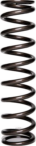 12VB250 Coil-Over Spring Kit - Heavy Duty Performance Suspension Upgrade for Trucks, SUVs & Off-Road Vehicles | Perfect for Off-Roading, Towing & Enhanced Ride Comfort