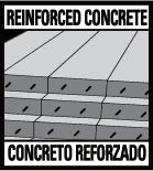 Premium Caterpillar Diamond Blade 1000 Expert - Multi-Material Cutting Disc for Concrete, Tile & Stone - Free Shipping USA - Perfect for Construction & DIY Projects