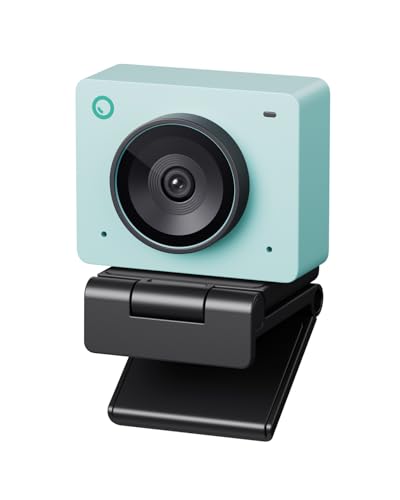 Aurora Green