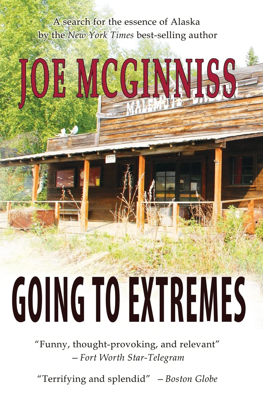 Going to Extremes - High-Performance Outdoor Gear for Hiking, Camping & Adventure | Durable & Lightweight Equipment for Extreme Sports Enthusiasts