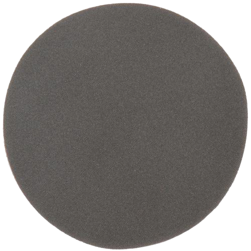 KR Abralon Sanding Pad 4000 Grit - Premium Polishing Disc for Automotive Paint, Woodworking & Metal Finishing - Perfect for Detailing, DIY Projects & Professional Use