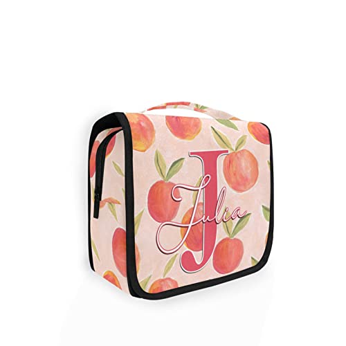 27Peaches Pink