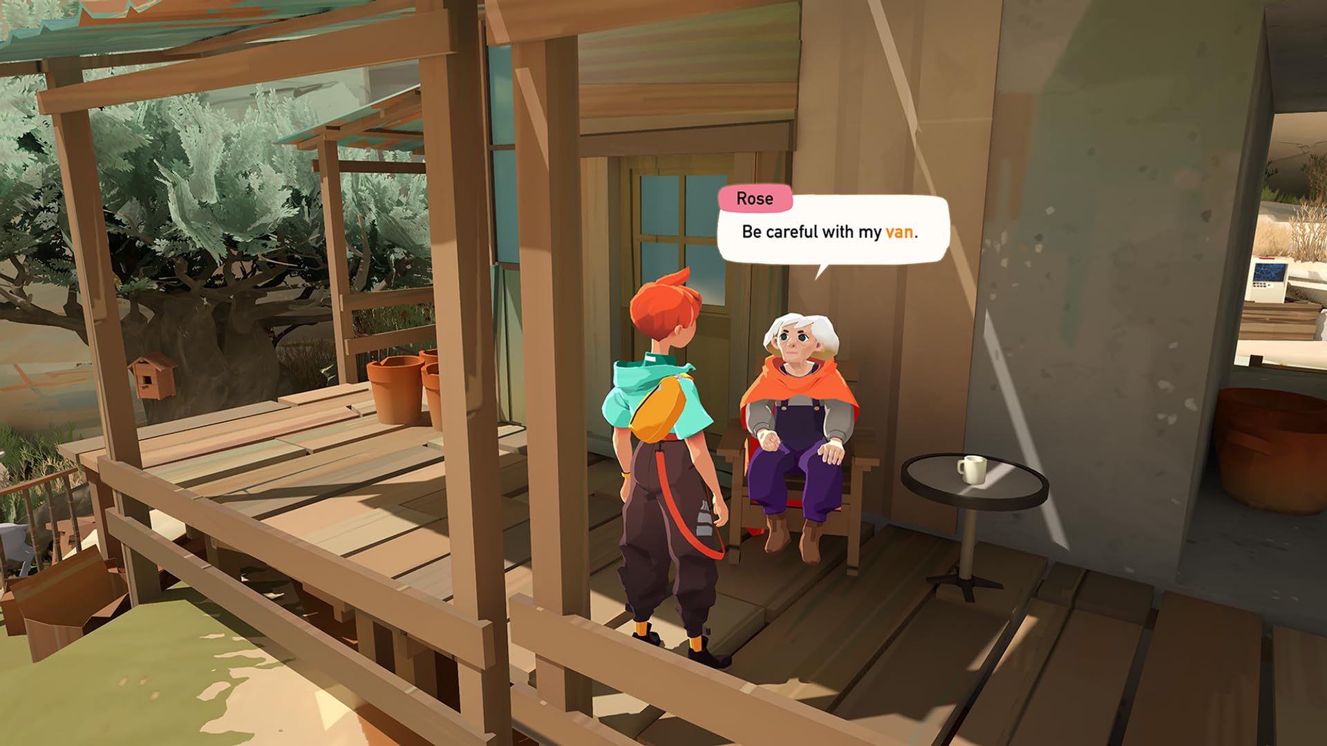 Caravan SandWitch Game for Nintendo Switch - Fun Adventure Game for Kids & Adults - Perfect for Family Game Night & Travel Entertainment