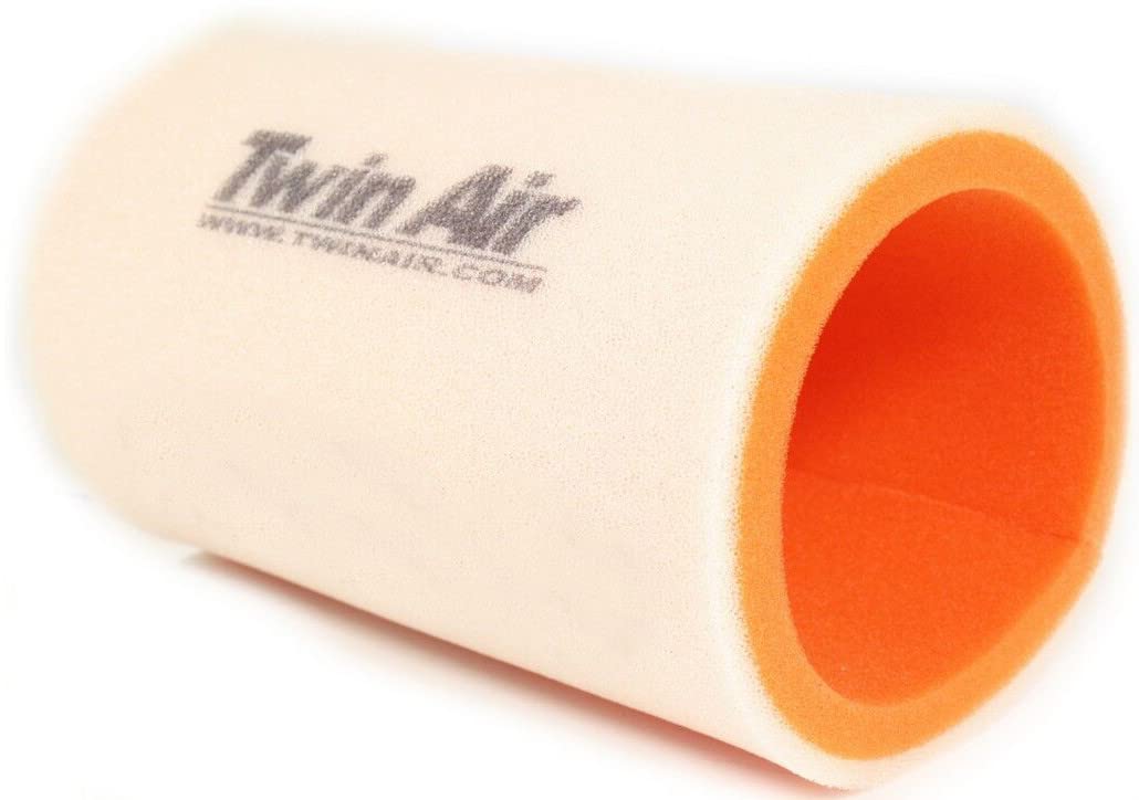 High Performance Dual Stage Air Filter for Yamaha Motorcycles - Enhanced Engine Protection & Off-Road Riding Accessory