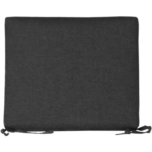 Comfortable Dining Chair Seat Cushion - Non-Slip, Washable & Thick Padding - Perfect for Kitchen, Dining Room, and Office Chairs - Enhance Comfort for Meals & Work