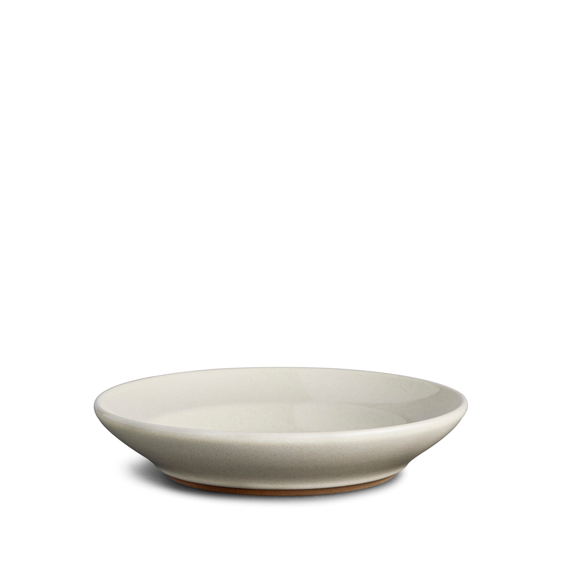 Chez Panisse Soup Bowl – Premium Ceramic Soup Bowl for Home & Restaurant Use – Perfect for Soups, Stews, and Cereals – Elegant Dining & Kitchen Essential