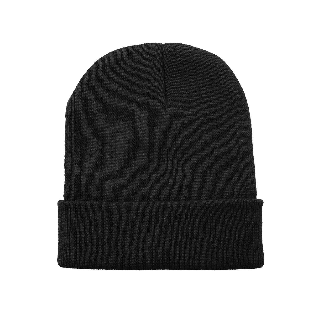 Trendy American Beanie Hats for Men - Winter Warm Knit Skull Cap, Fisherman & Slouchy Style Soft Hats - Perfect for Outdoor Activities, Skiing, and Cold Weather Fashion