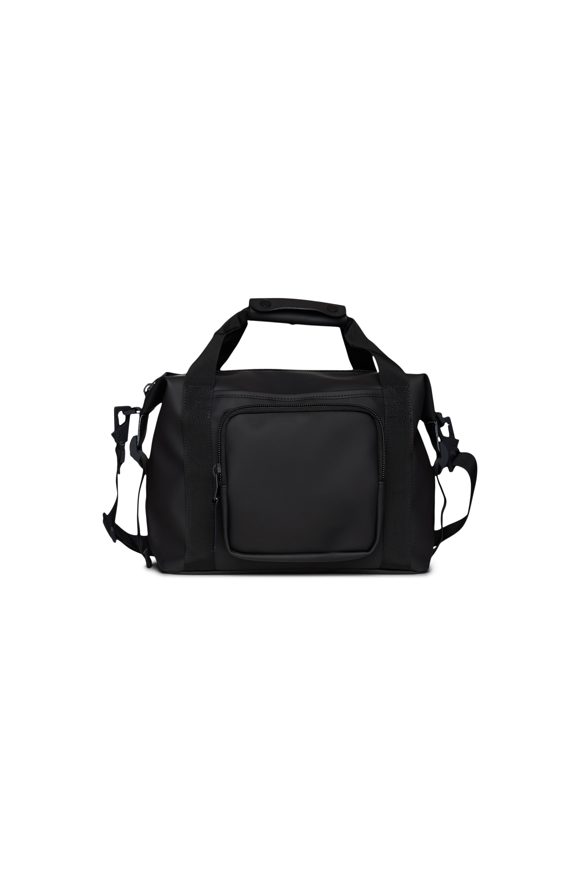 Texel Kit Bag - Durable & Waterproof Storage Organizer for Travel, Camping & Outdoor Adventures | Perfect for Hiking, Gym & Sports Gear