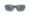 Matte Black/Grey Polarized-580p
