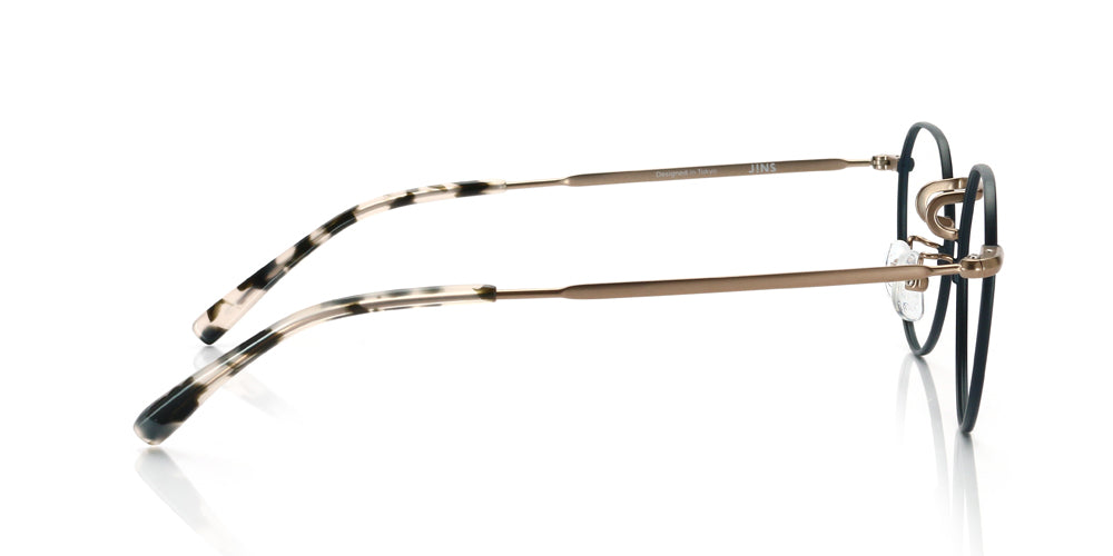 LMF 16A 259 92 High Performance Auto Part - Perfect for Car Repair & Maintenance | Ideal for Mechanics & DIY Enthusiasts