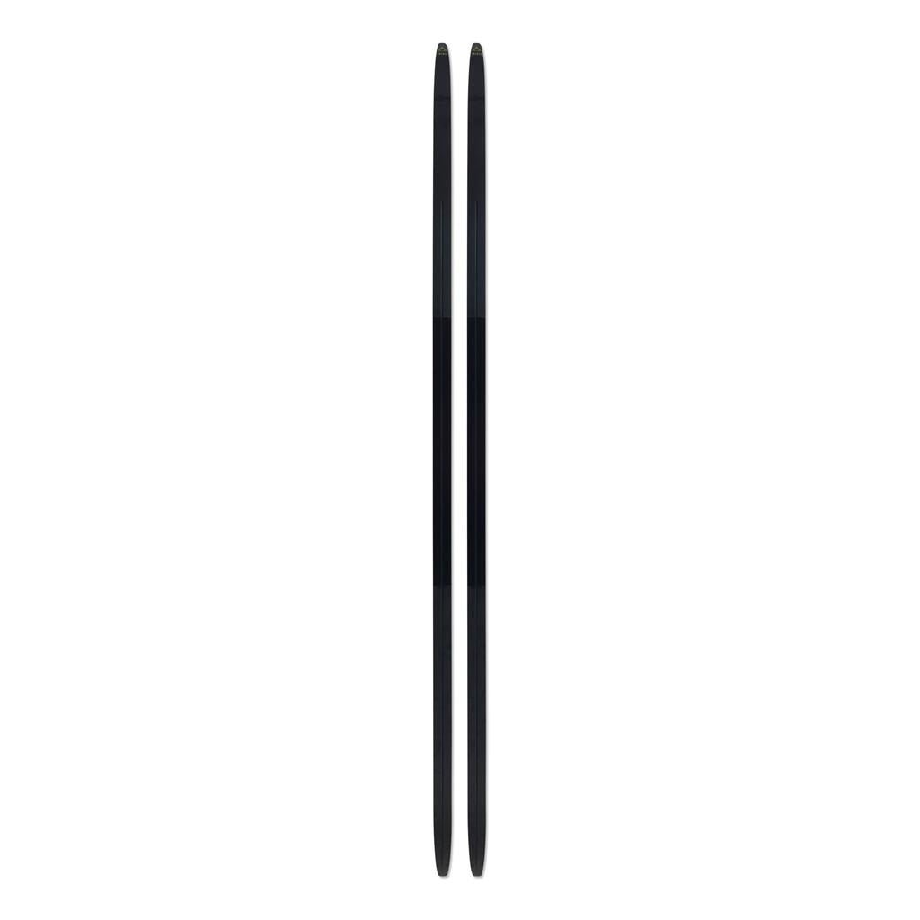 Fischer RCS Classic Plus Soft IFP Ski 2025 - Premium Cross-Country Skis for Racing & Training | Perfect for Winter Sports & Outdoor Adventures