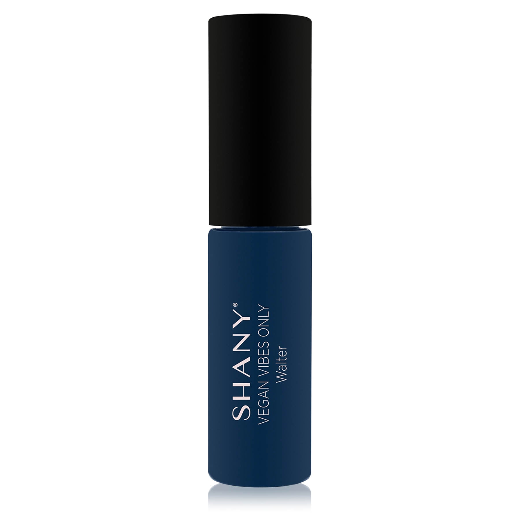 Vegan Vibes Liquid Lipstick Matte - Long Lasting, Cruelty-Free & Moisturizing - Perfect for Everyday Wear & Special Occasions