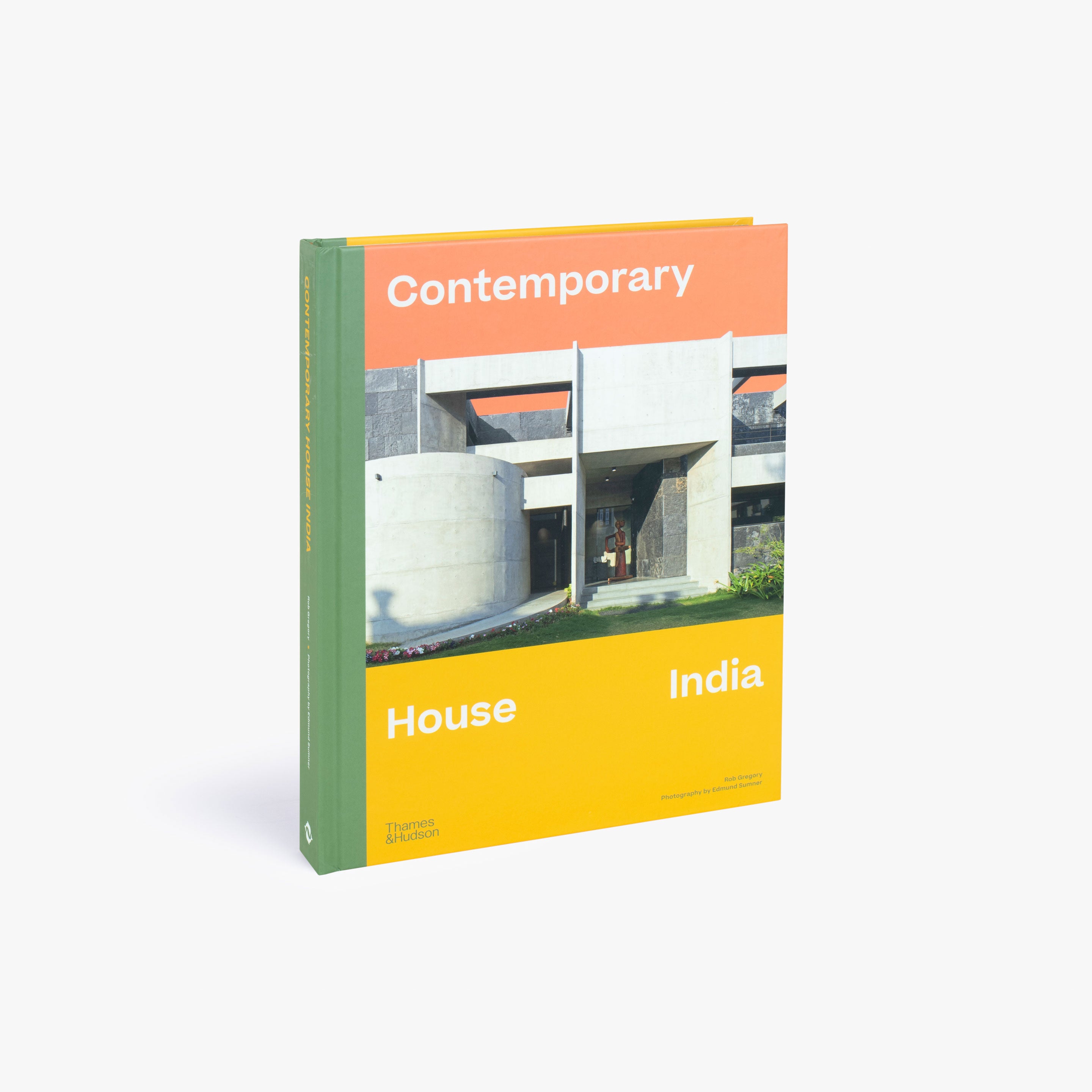 Contemporary House India - Modern Home Decor & Furniture for Stylish Living Rooms, Bedrooms & Offices | Perfect for Interior Design & Home Styling