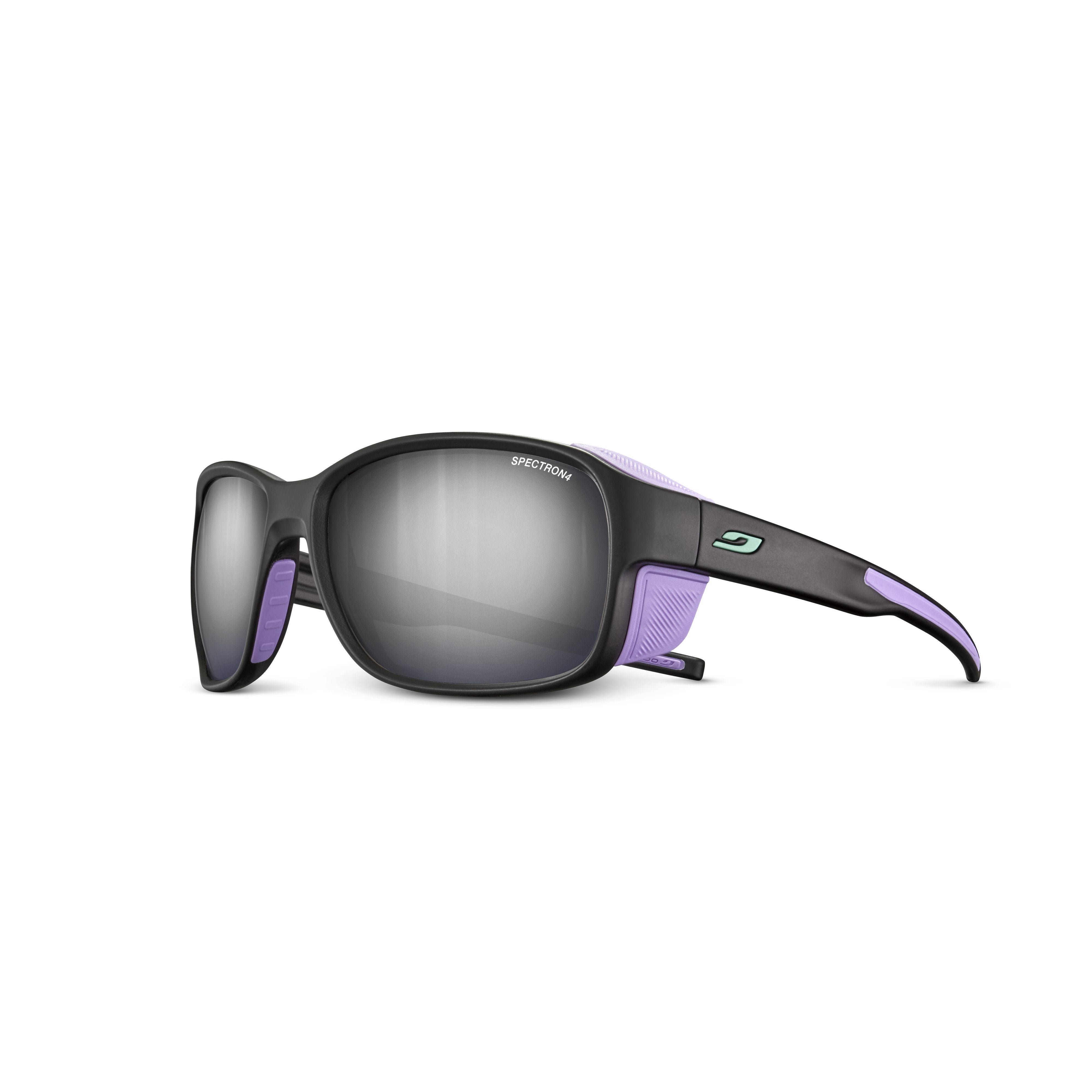 Monterosa 2 J542 Polarized Sunglasses for Men & Women - UV Protection, Fashionable Aviator Style - Perfect for Driving, Beach & Outdoor Activities