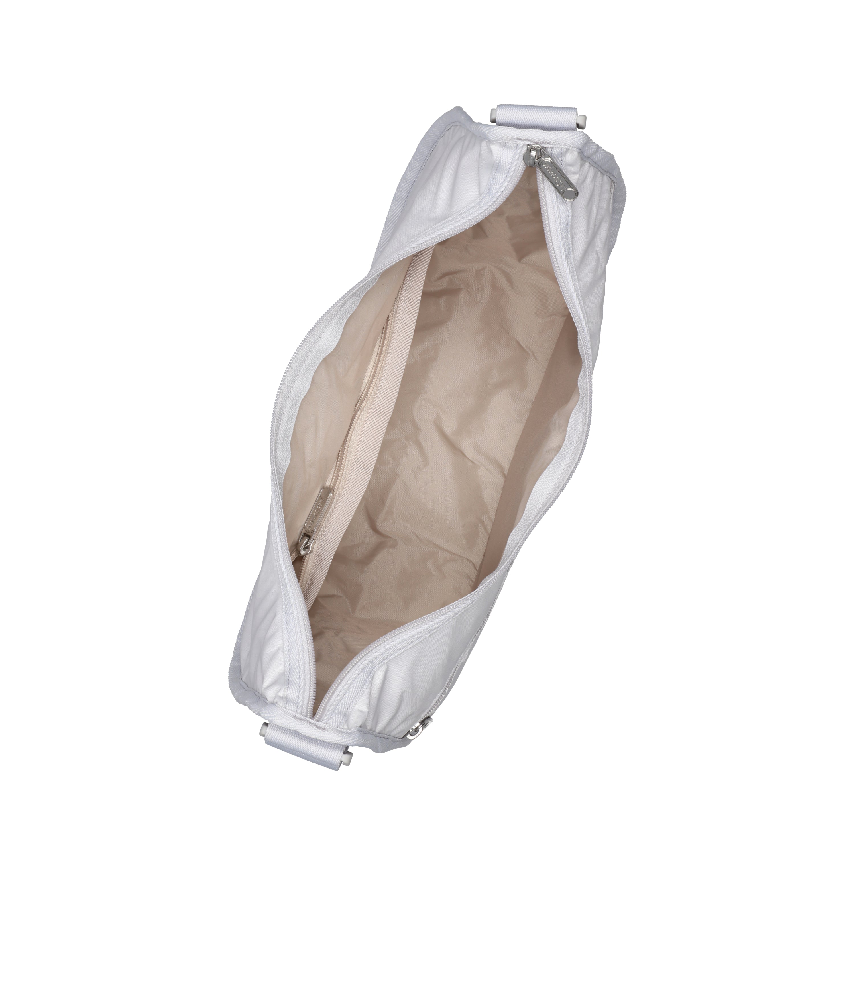 1007 RA15 LED Bulb - Energy Efficient, Dimmable, 5000K Daylight White - Perfect for Home, Office, and Commercial Lighting