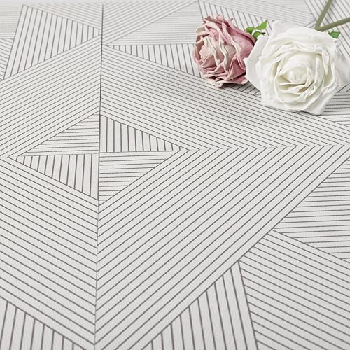 Geometric