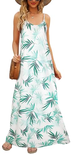 Floral Green)
