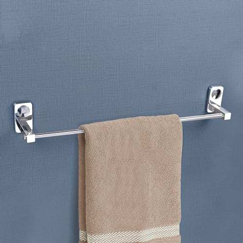 Towel Rod