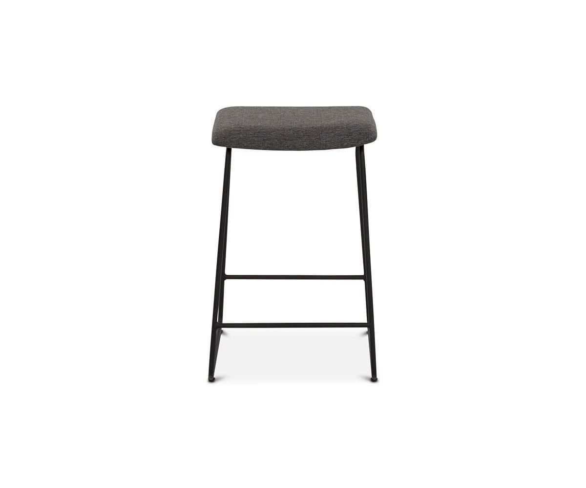 Karsten Counter Stool - Modern 24