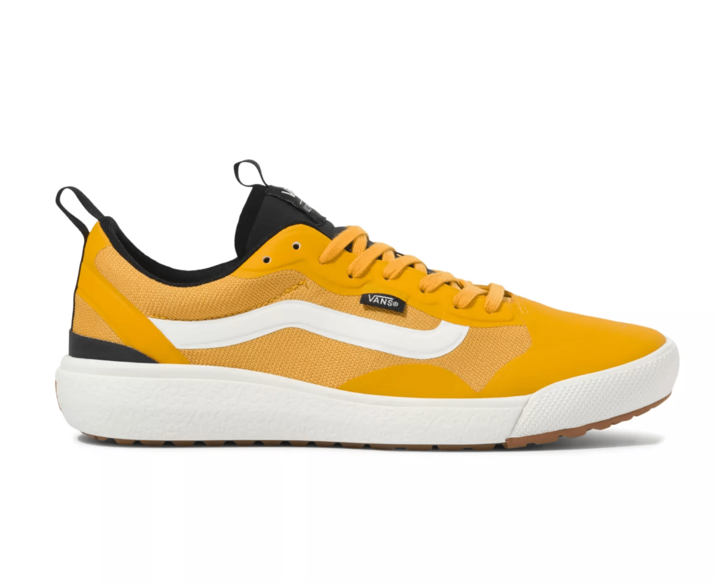 UltraRange EXO Men's & Women's Lightweight Comfortable Sneakers for Running, Walking & Everyday Wear - Perfect for Gym, Travel & Casual Outfits