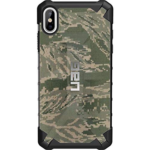 Air Force ABU Digital Camouflage