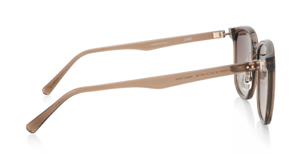 Beale 84 - Premium Quality Product for Home & Office Use | Ideal for Gifts, Decor, and Everyday Essentials