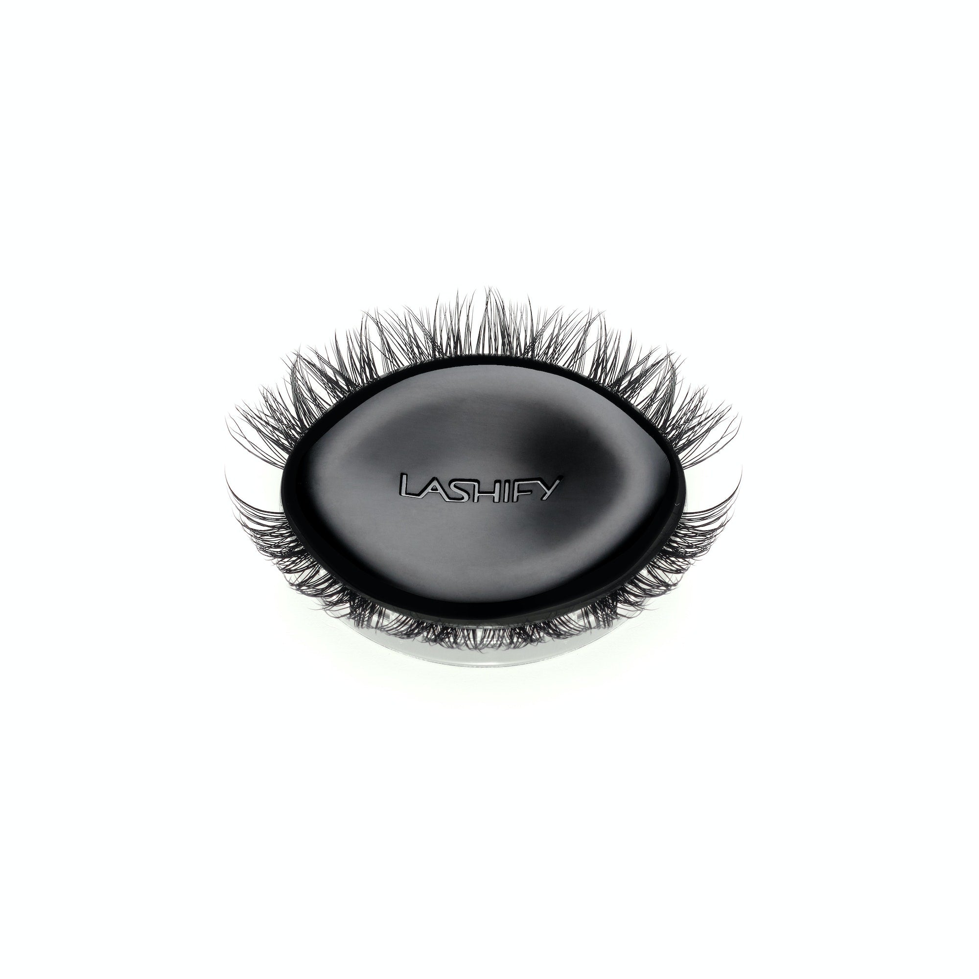 Extreme² Gossamer® Lash Mascara with GripTex™ Technology - Volumizing & Lengthening for Dramatic Eye Makeup | Perfect for Weddings, Parties & Everyday Glam
