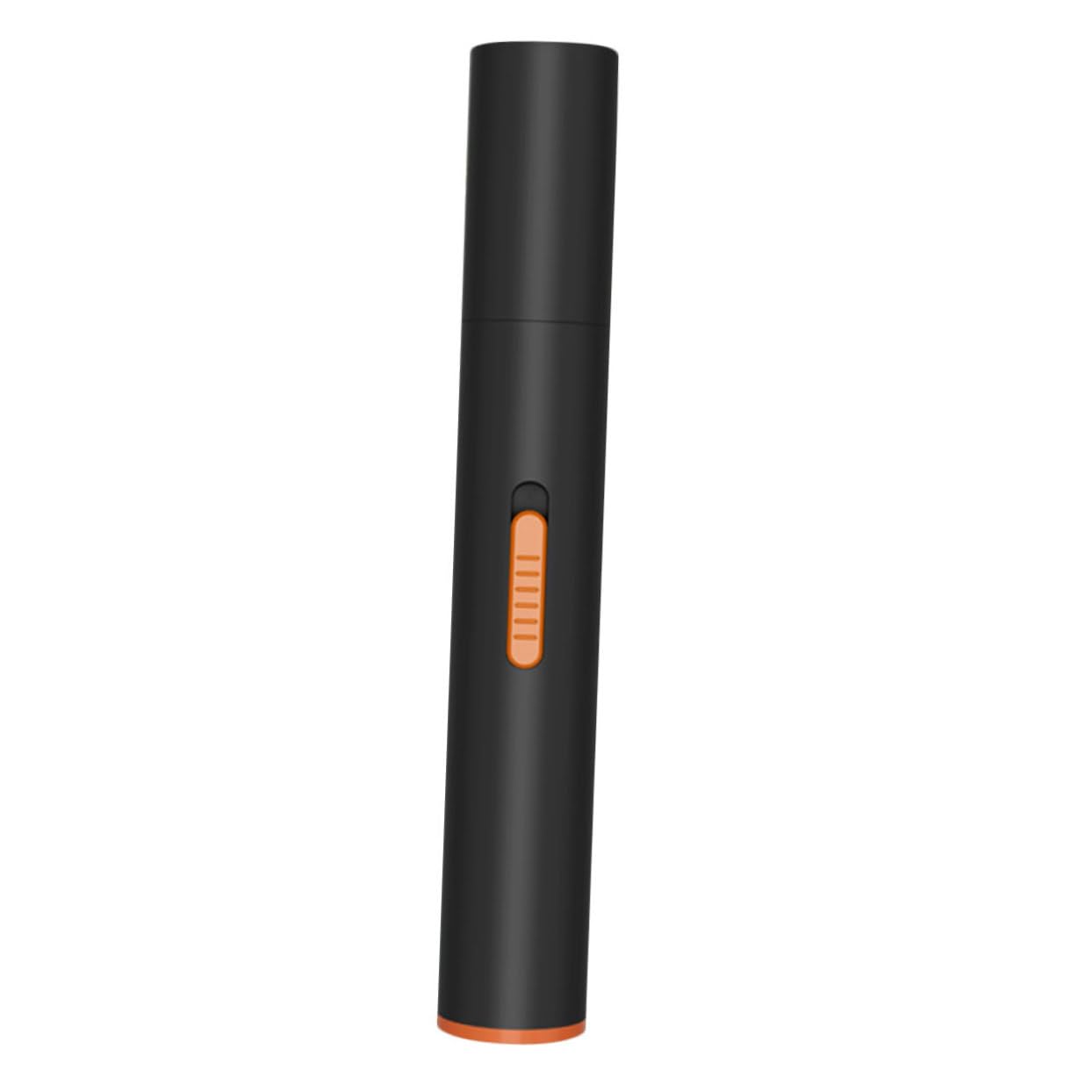Baluue Rechargeable Electric Nose Hair Trimmer for Men - Safe & Comfortable Grooming Kit for Home & Travel - Perfect for Personal Care & Grooming Routine