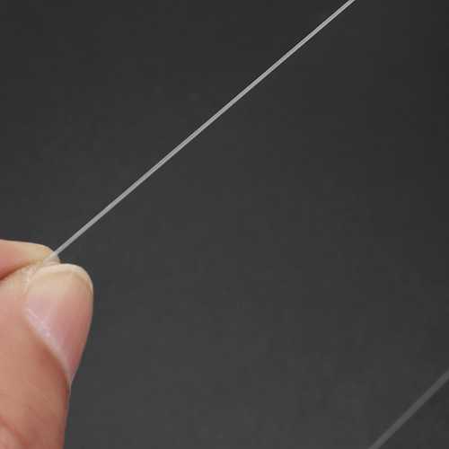 Premium 9H Tempered Glass Screen Protector for Lenovo Yoga Tab 3 8 850F - HD Clear, Anti-Scratch, Bubble-Free - Perfect for Work, Study & Entertainment