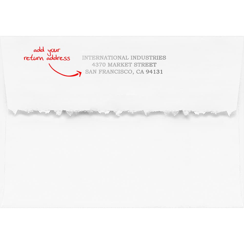 25 Personalized Pet Sympathy Cards with Foil-Lined Envelopes - Custom Footprints Design for Pet Loss Condolences | Perfect for Pet Owners, Veterinarians & Animal Lovers - Express Your Sympathy with Thoughtful Memorial Cards