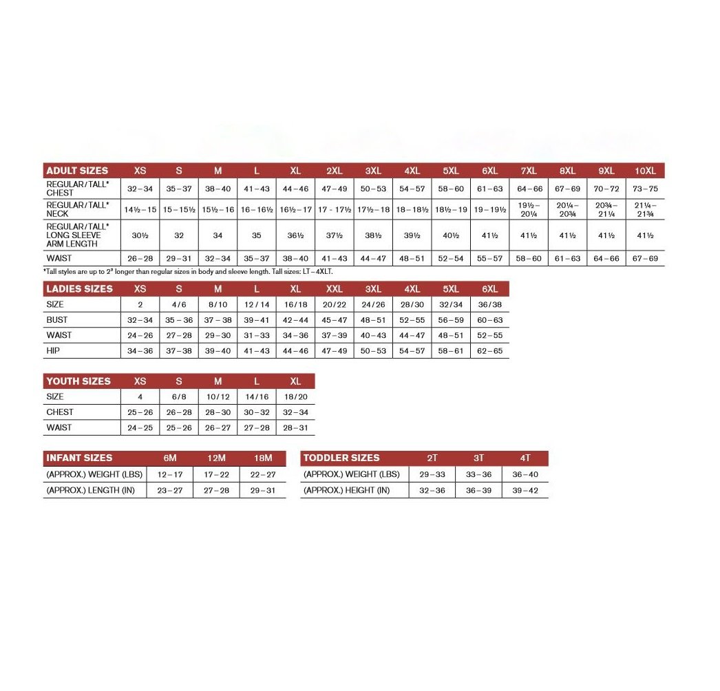 Sport Tek Men's Fleece Letterman Jacket - Warm Varsity Style Pullover for Casual Wear & Outdoor Activities | Perfect for School, Sports & Winter Fashion