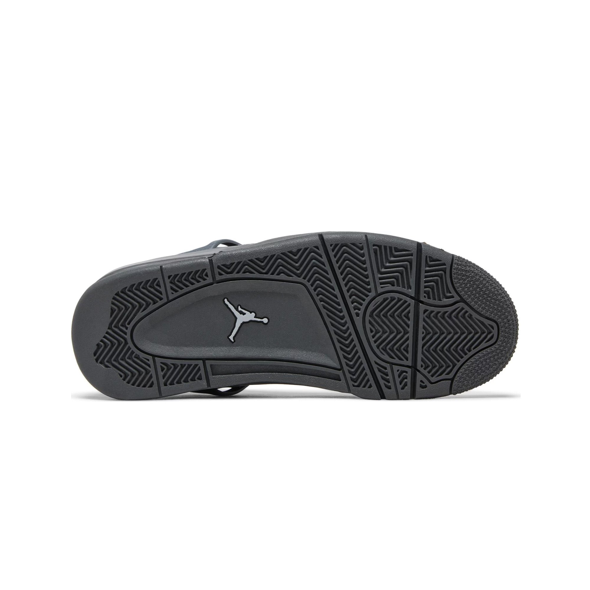 Air Jordan 4 Retro SE 'Wet Cement' Sneakers (2024) - Men's Basketball Shoes for Streetwear & Casual Style | Perfect for Sneaker Collectors & Urban Fashion Enthusiasts