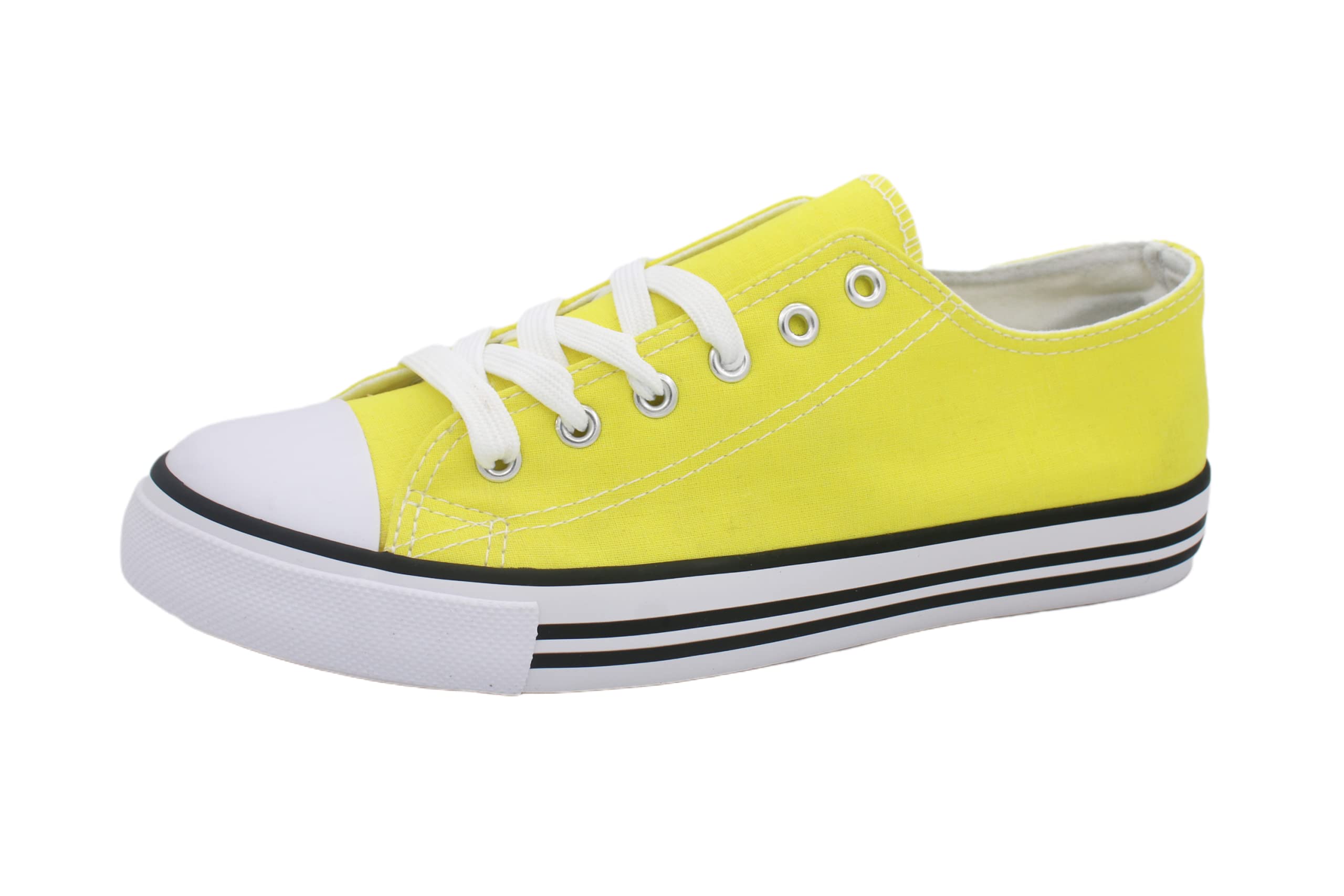 Epic Step Women's Fashion Sneakers - Comfortable Tennis Shoes for Women | Perfect for Running, Walking & Casual Wear