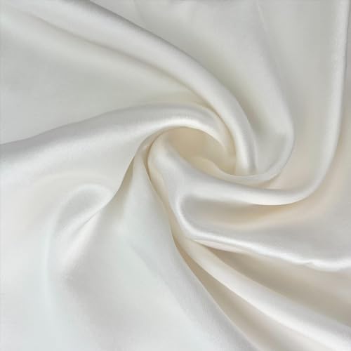 Natural White