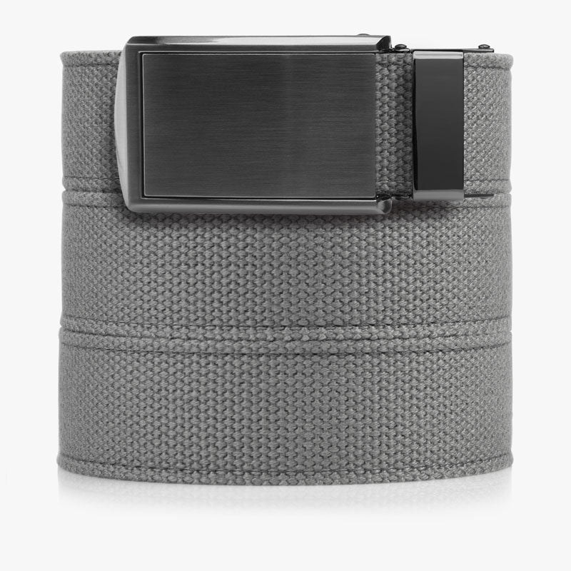Customizable Classic Belt Set for Men & Women - Mix & Match Styles for Casual & Formal Wear - Perfect for Office, Travel & Everyday Outfits